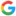 tzbft.top-logo